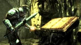 The Elder Scrolls V: Skyrim CZ - Dragonborn (datadisk) (PC)