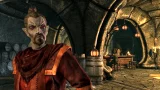 The Elder Scrolls V: Skyrim CZ - Dragonborn (datadisk) (PC)