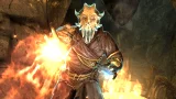 The Elder Scrolls V: Skyrim CZ - Dragonborn (datadisk) (PC)