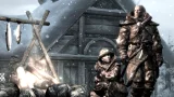The Elder Scrolls V: Skyrim CZ - Dragonborn (datadisk) (PC)