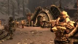 The Elder Scrolls V: Skyrim CZ - Dragonborn (datadisk) (PC)