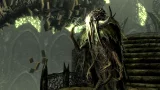 The Elder Scrolls V: Skyrim CZ - Dragonborn (datadisk) (PC)