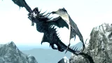 The Elder Scrolls V: Skyrim CZ - Dragonborn (datadisk) (PC)