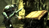 The Elder Scrolls V: Skyrim CZ (Legendary Edition) (PC)