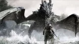 SKYRIM Special Edition Trailer (PS4 / Xbox One) E3 2016
