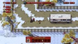 The Escapists: The Walking Dead Edition (PC)