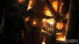 The Evil Within (PC)