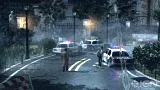 The Evil Within (PC)