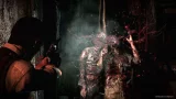 The Evil Within (PC)