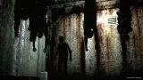 The Evil Within (PC)