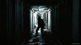 The Evil Within (PC)
