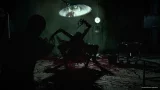 The Evil Within (PC)