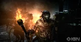 The Evil Within (PC)