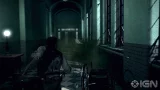 The Evil Within (PC)