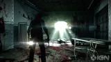 The Evil Within (PC)
