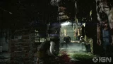 The Evil Within (PC)