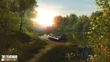 The Fisherman: Fishing Planet - Day One Edition (PC)
