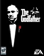 The Godfather + CZ (PC)