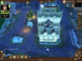 The Guild 2 Gold (PC)