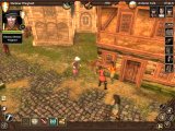 The Guild 2 Gold (PC)