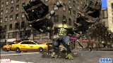 The Incredible Hulk (PC)
