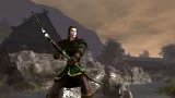 The Lord of the Rings Online: Riders of Rohan (PC)