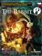 The Night of the Rabbit CZ