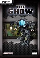 The Show (PC)