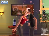 The Sims 2 Deluxe (PC)