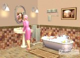 The Sims 2: Kuchyně & Koupelny (Kolekce) (PC)