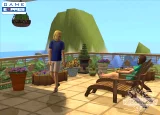 The Sims 2: Mazlíčci + Sídla a zahrady (kolekce) + Pro Rodinnou Zábavu (kolekce) (PC)