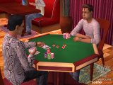 The Sims 2: Noční život (PC)