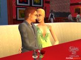 The Sims 2: Noční život (PC)