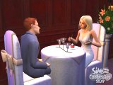 The Sims 2: Pojďme slavit (Kolekce) (PC)