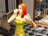The Sims 2: Pro luxusní život (Kolekce) (PC)