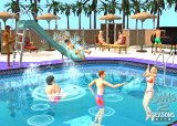 The Sims 2: Roční období (PC)