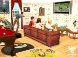 The Sims 2: Volný čas (PC)