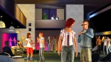 The Sims 3: Diesel (kolekce) (PC)