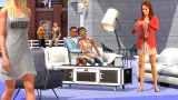 The Sims 3: Diesel (kolekce) (PC)