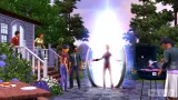 The Sims 3: Do budoucnosti (Limitovaná edice) (PC)