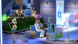The Sims 3: Do budoucnosti (Limitovaná edice) (PC)