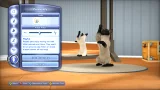 The Sims 3: Domácí Mazlíčci (PC)