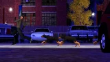 The Sims 3: Domácí Mazlíčci (PC)