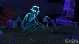 The Sims 3: Domácí Mazlíčci (PC)