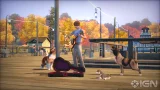 The Sims 3: Domácí Mazlíčci (PC)