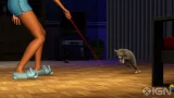 The Sims 3: Domácí Mazlíčci (PC)