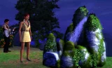 The Sims 3: Horské lázně (kolekce) (PC)