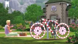 The Sims 3: Sladké radosti Katy Perry (PC)