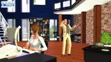 The Sims 3: Luxusní bydlení (kolekce) (PC)