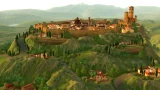The Sims 3: Monte Vista (kolekce) (PC)